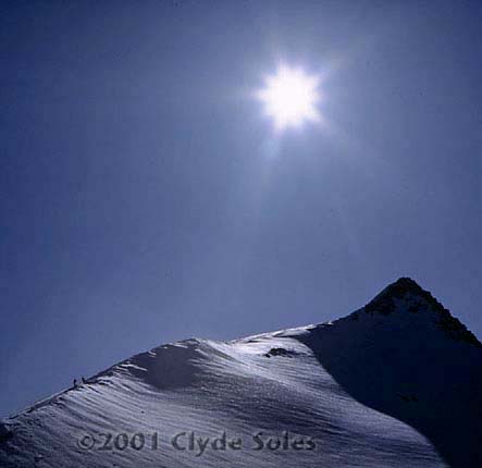 Summit